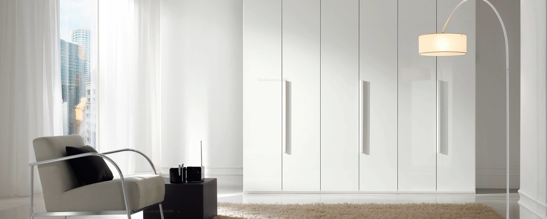 現(xiàn)代中式系列-01